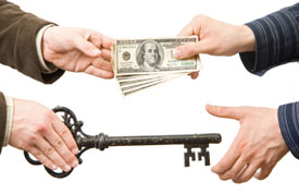Buy Sell Agreements