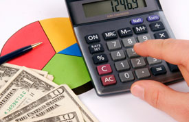 Profit Sharing