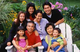 Term Insurance