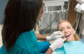 Dental Insurance