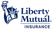 Liberty Mutual