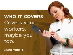 Workers' Compensation