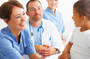 Health Insurance